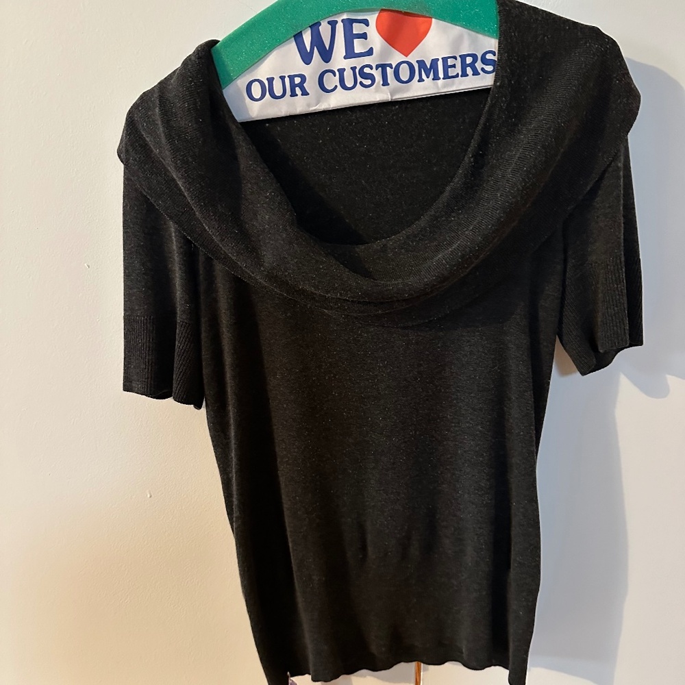 Women’s sweater